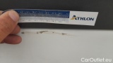  Mercedes  Sprinter 311 CDI F39/33 t.alto p.m. tr.ant. #32