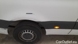  Mercedes  Sprinter 311 CDI F39/33 t.alto p.m. tr.ant. #34