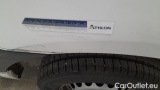  Mercedes  Sprinter 311 CDI F39/33 t.alto p.m. tr.ant. #36