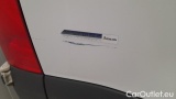  Mercedes  Sprinter 311 CDI F39/33 t.alto p.m. tr.ant. #37