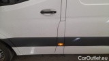  Mercedes  Sprinter 311 CDI F39/33 t.alto p.m. tr.ant. #41