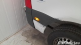  Mercedes  Sprinter 311 CDI F39/33 t.alto p.m. tr.ant. #39
