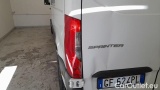  Mercedes  Sprinter 311 CDI F39/33 t.alto p.m. tr.ant. #52