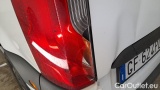  Mercedes  Sprinter 311 CDI F39/33 t.alto p.m. tr.ant. #53