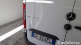  Mercedes  Sprinter 311 CDI F39/33 t.alto p.m. tr.ant. #54