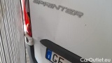  Mercedes  Sprinter 311 CDI F39/33 t.alto p.m. tr.ant. #55