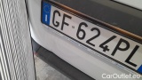  Mercedes  Sprinter 311 CDI F39/33 t.alto p.m. tr.ant. #57