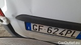  Mercedes  Sprinter 311 CDI F39/33 t.alto p.m. tr.ant. #59