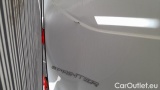  Mercedes  Sprinter 311 CDI F39/33 t.alto p.m. tr.ant. #58