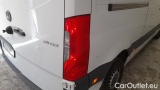  Mercedes  Sprinter 311 CDI F39/33 t.alto p.m. tr.ant. #60