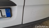  Mercedes  Sprinter 311 CDI F39/33 t.alto p.m. tr.ant. #66