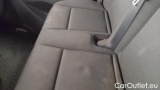  Mercedes  Sprinter 311 CDI F39/33 t.alto p.m. tr.ant. #68