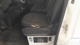  Mercedes  Sprinter 311 CDI F39/33 t.alto p.m. tr.ant. #16