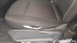  Mercedes  Sprinter 311 CDI F39/33 t.alto p.m. tr.ant. #17