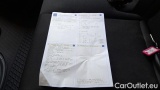  Mercedes  Sprinter 311 CDI F39/33 t.alto p.m. tr.ant. #18