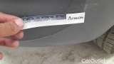  Mercedes  Sprinter 311 CDI F39/33 t.alto p.m. tr.ant. #21