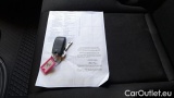  Mercedes  Sprinter 311 CDI F39/33 t.alto p.m. tr.ant. #19