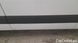  Mercedes  Sprinter 311 CDI F39/33 t.alto p.m. tr.ant. #31