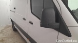  Mercedes  Sprinter 311 CDI F39/33 t.alto p.m. tr.ant. #29