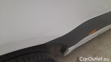 Mercedes  Sprinter 311 CDI F39/33 t.alto p.m. tr.ant. #35