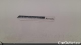  Mercedes  Sprinter 311 CDI F39/33 t.alto p.m. tr.ant. #49