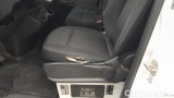  Mercedes  Sprinter 311 CDI F39/33 t.alto p.m. tr.ant. #54