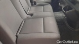  Mercedes  Sprinter 311 CDI F39/33 t.alto p.m. tr.ant. #56
