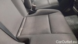  Mercedes  Sprinter 311 CDI F39/33 t.alto p.m. tr.ant. #57