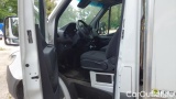  Mercedes  Sprinter 415 CDI T43/35 p.l. rg #6