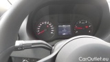  Mercedes  Sprinter 415 CDI T43/35 p.l. rg #12