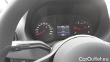  Mercedes  Sprinter 415 CDI T43/35 p.l. rg #13
