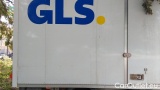  Mercedes  Sprinter 415 CDI T43/35 p.l. rg #18