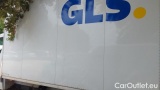  Mercedes  Sprinter 415 CDI T43/35 p.l. rg #20