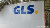  Mercedes  Sprinter 415 CDI T43/35 p.l. rg #21