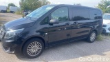  Mercedes  Vito 119 CDI 4x4 Long Tourer Select 