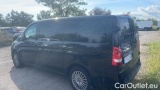  Mercedes  Vito 119 CDI 4x4 Long Tourer Select #3