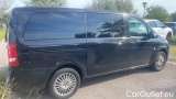  Mercedes  Vito 119 CDI 4x4 Long Tourer Select #4