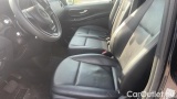  Mercedes  Vito 119 CDI 4x4 Long Tourer Select #5