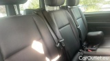  Mercedes  Vito 119 CDI 4x4 Long Tourer Select #9