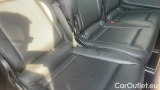  Mercedes  Vito 119 CDI 4x4 Long Tourer Select #8