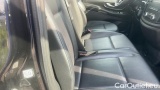  Mercedes  Vito 119 CDI 4x4 Long Tourer Select #7