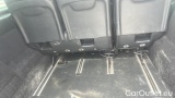 Mercedes  Vito 119 CDI 4x4 Long Tourer Select #10