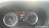  Mercedes  Vito 119 CDI 4x4 Long Tourer Select #13