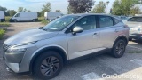  Nissan  Qashqai 1.3 MHEV 140 Business 