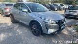  Nissan  Qashqai 1.3 MHEV 140 Business #2