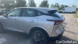  Nissan  Qashqai 1.3 MHEV 140 Business #3