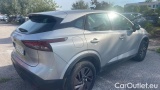 Nissan  Qashqai 1.3 MHEV 140 Business #4