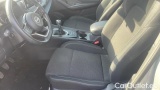  Nissan  Qashqai 1.3 MHEV 140 Business #5