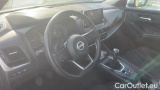  Nissan  Qashqai 1.3 MHEV 140 Business #6