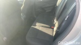  Nissan  Qashqai 1.3 MHEV 140 Business #9